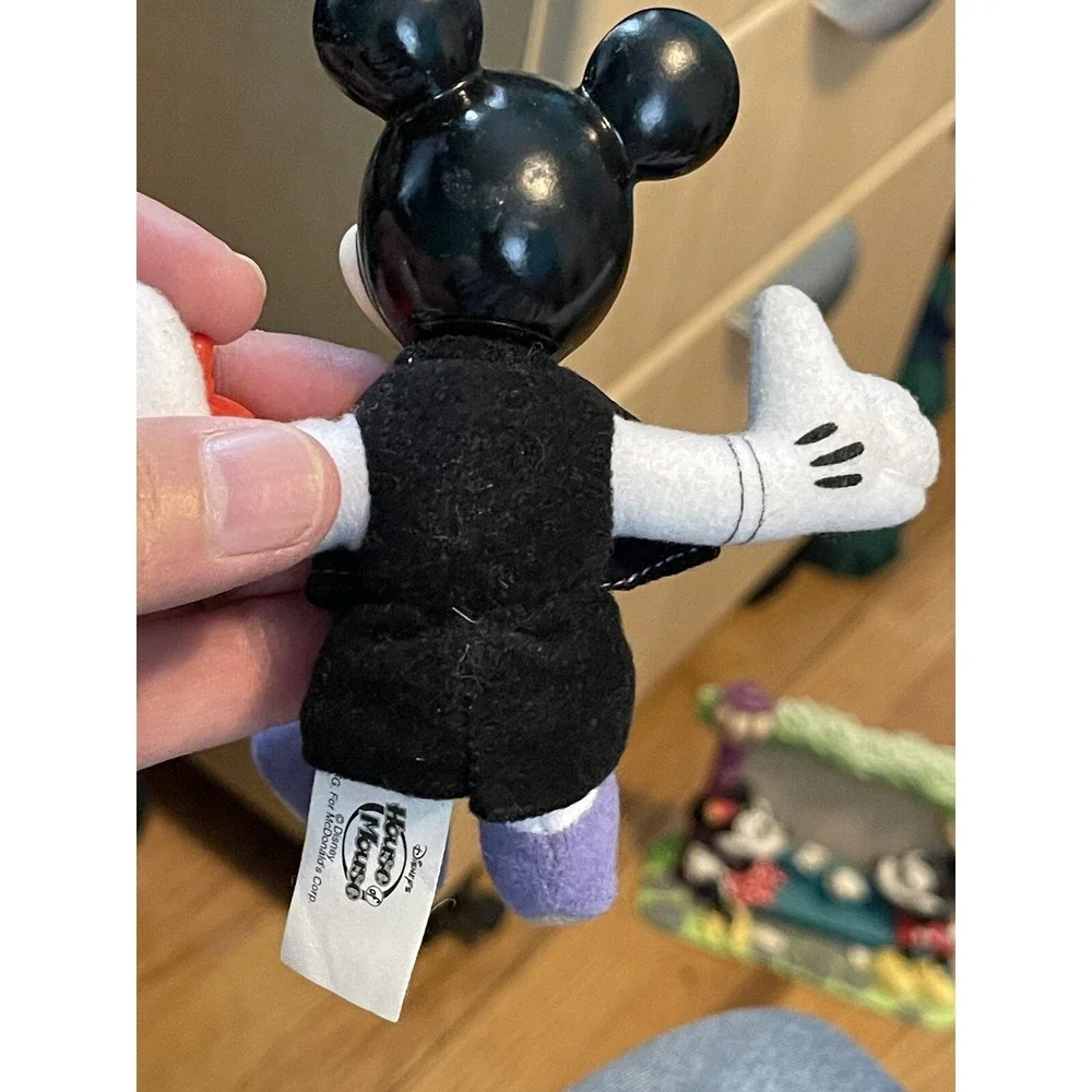 disney house mouse Mickey (14)